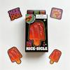 2026 Needoh Nice-Sicle Popsicle Sensory Squeeze Toy Super Stress Ice Cream Relief For Kids Adults Summer Easfestival Gifts