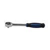 SIGNET 12578 Twister Ratsche 12578 3/8DR