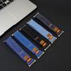 Denim Canvas Strap for Apple Watch Band 45mm 41mm 44 40mm Ultra 49mm Nylon Bracelet 11/10 46mm 42mm iWatch Series 9 8 7 6 5 4 SE