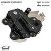 Cierre del Respaldo del Asiento Trasero Derecho Para Honda CRV CR-V 2012-2017 82220-T0A-A03 EE. UU.