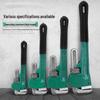 Chave de Grifo Autoajustável de 24 polegadas para Uso Pesado NICHUANG