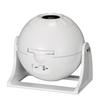 HOMESTAR Lite (White)