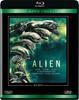 Alien Collection Blu-ray (6-Disc Set) [Blu-ray]