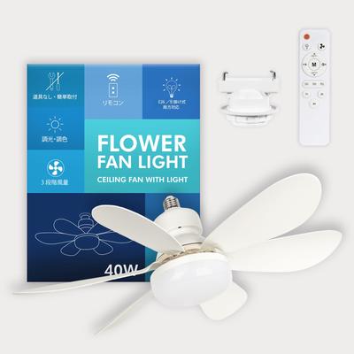 Stropní svítidla – Lustry a závěsná svítidla