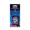 K-Pop Demon Hunters Huntrix Group PVC Keyring