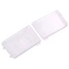 Car Interior Reading Light Cover Dome Light Shell KD47-39-970 KA5E-69-970 For Mazda 3 6 CX3 CX4 CX5