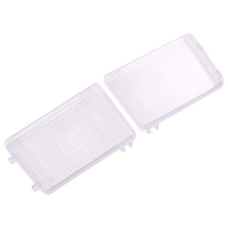 Car Interior Reading Light Cover Dome Light Shell KD47-39-970 KA5E-69-970 For Mazda 3 6 CX3 CX4 CX5