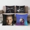 Textile pentru bucătărie și sufragerie – Huse pentru perne