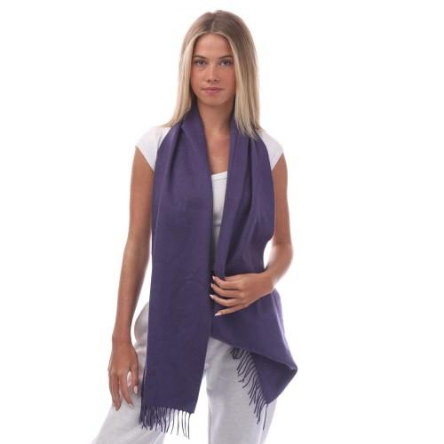 Boss Womens/Ladies T-Scottas 02 Scarf