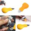 Professional Watch Back Cover Remover With Alloy Steel Pry Tools For Repair