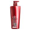 Vidal Sassoon Smooth & Hydrate Shampoo & Conditioner Set