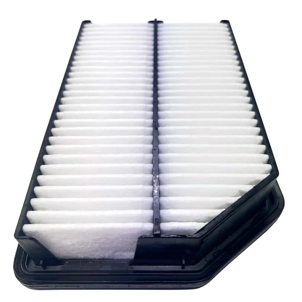 Odyssey Air Filter/Air Cleaner for RB3/RB4 Honda Mahle LX3521 (Part Number: 17220-RLF-000) - Manufactured by the OEM Filter Manufacturer