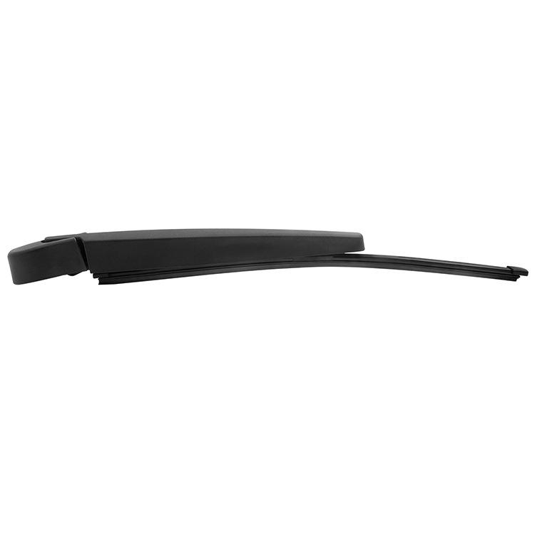 BMW 3 Series E91 2005 Wiper Blades CF6-07 - In Stock