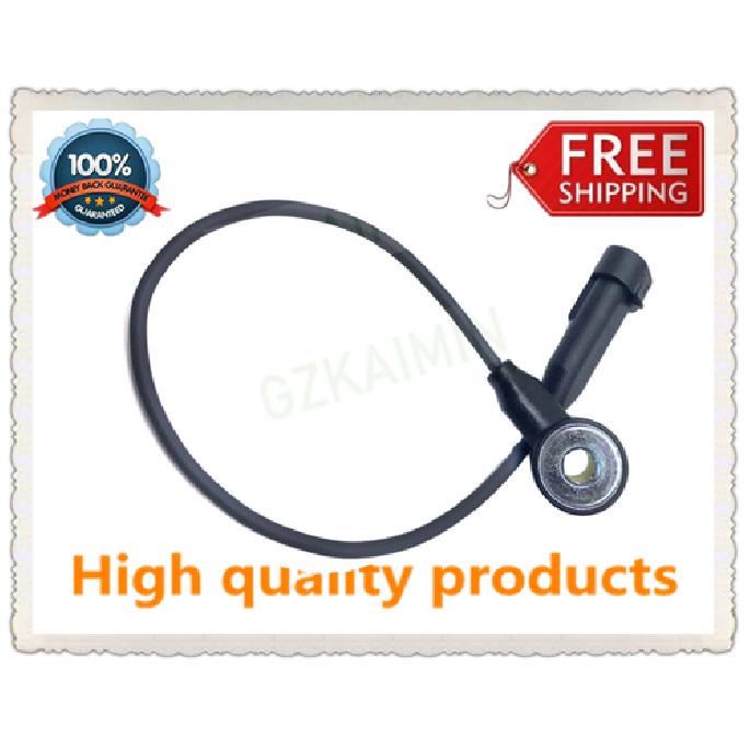 Knock Sensor FOR Isuzu DAEWOO OPEL VAUXHALL 10456240 10456669 40928445