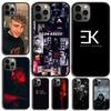 Telefon kapları – Smartphone Bumper Kılıflar
