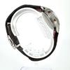 [USED] Working SEIKO lk Lucia solar watch, silver, women's