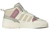 adidas Originals Post Up 'Cream White Purple' Women's ID4085
