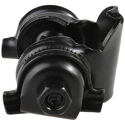 Metal Bike Seatpost Clamp Bike Seat Adapter Fit for Standard Rail Type  Saddle Bike Accessory