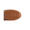 Vainer Women S Comfort SandalS Brown A7a87f00bt