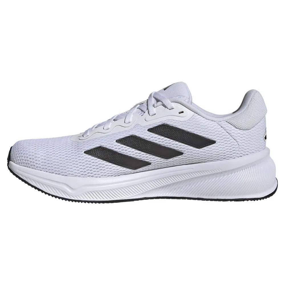 adidas Кроссовки для бега Response