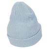 Nike Beanies Unisex Blue Casual DV3342-441