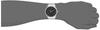 Citizen Hybrid Black Dial Mens Watch Eco-Drive BU2071-87E [item]
