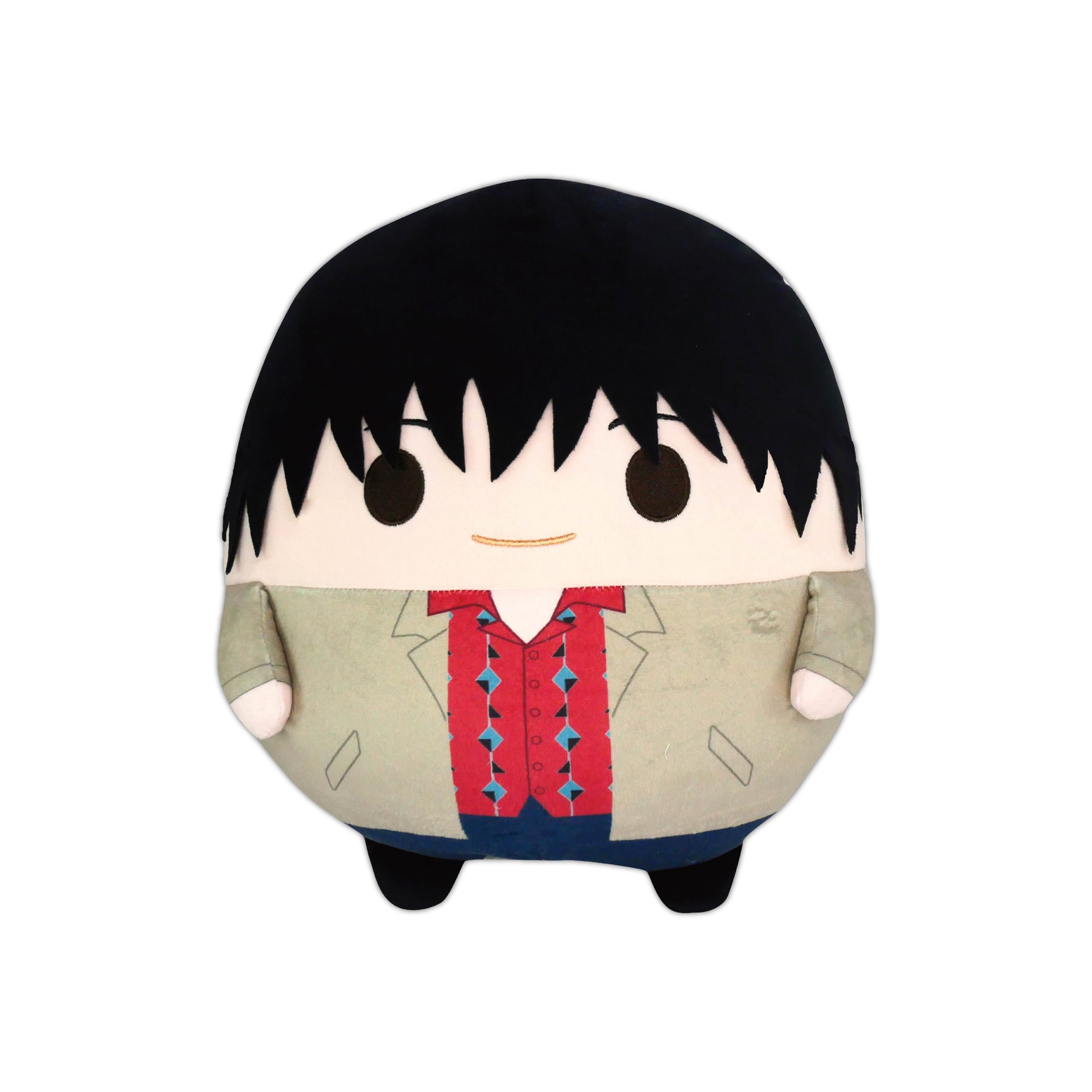 

ДНИ САКАМОТО Фувакорорин БОЛЬШОЙ Ф