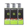 Men's Refreshing Deep Cleansing Shower Gel