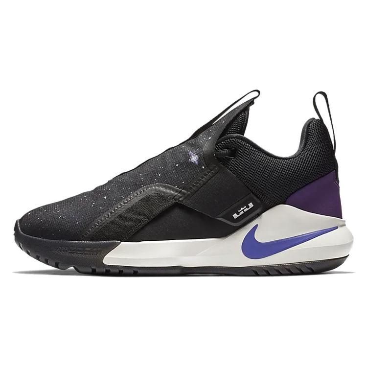 Nike Ambassador 11 Galaxy Men s AO2920-004 EU 42