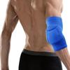 Maisida Thickened Sponge Sports Elbow Arm Protector