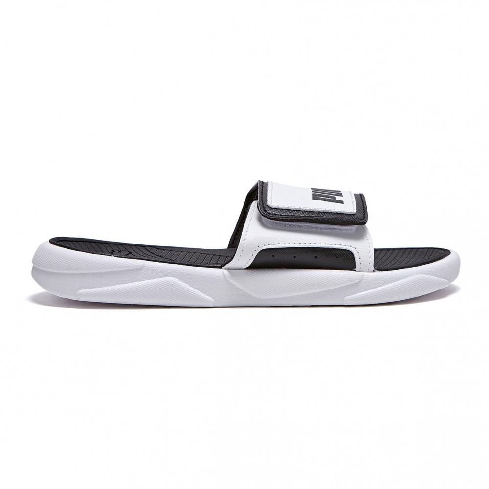 

PUMA Royalcat Comfort 37228002 220
