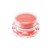 Leezi Pink Hydrating Lip Mask 12g