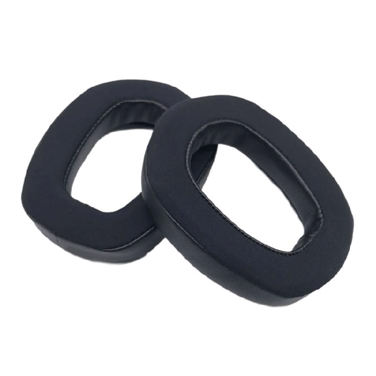 

Ear Pads Sponges Cushions Replacement Ear Cushions Earmuffs for G435 Gamings Headphones 1