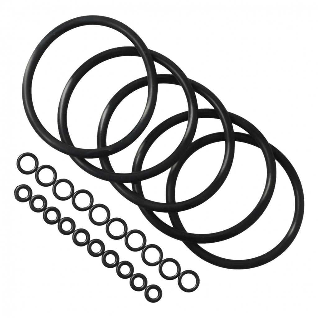 Cornelius Keg O Rings Equipment Accessories Silicone Rubber High Quality