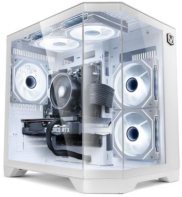 Computere desktop – Calculatoare tip Tower