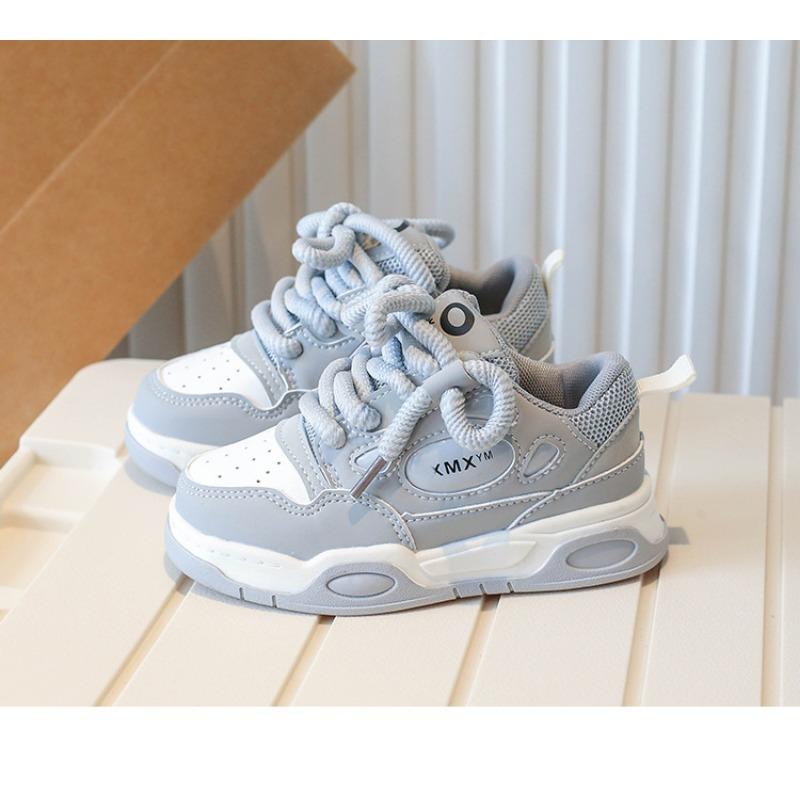 Ретро-обувь для хлеба — фото 12