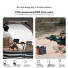 DianXiaoer 1500W Fast Charge Portable Power Station CN plug (adapter included)