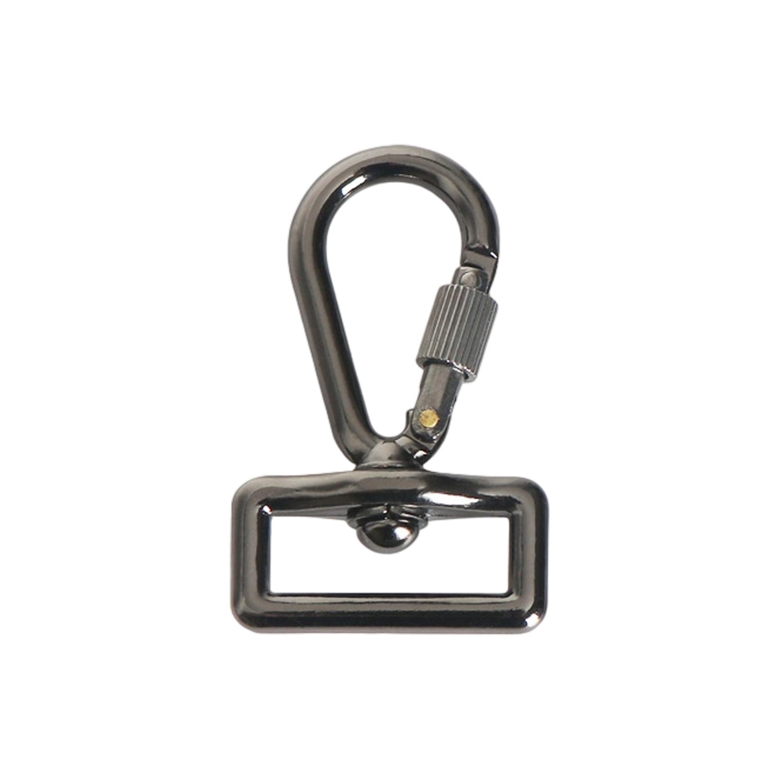 

1/2/4/10Pcs Camera Video Bag Camera Strap Accessories Connecting Hook Adapter Screw Lock For DSLR Camera Attachment