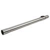 Adjustable Extension Pipe Locking Telescopic Tube Efficient Cleaning