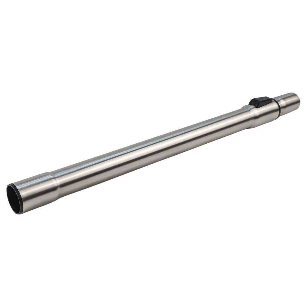 Adjustable Extension Pipe Locking Telescopic Tube Efficient Cleaning