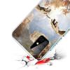 Renaissance Art Painting Phone Case For Samsung Galaxy A52 A32 A22 A12 A51 A31 A50S A30S A20S A10S Note 20 Ultra 10 Plus S10 A72