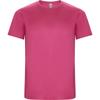 Roly Eco Mens Imola T-Shirt