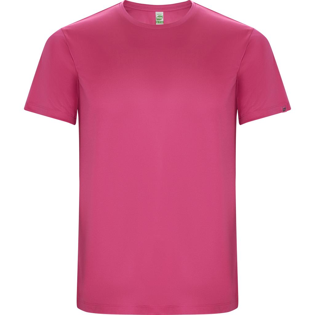 Roly Eco Mens Imola T-Shirt