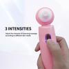 Visual Blackheads Instrument Go Blackheads Face Facial Deep Clean Pore Skin Care Beauty Instrument With Magnifying Glass