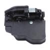 Low Power Consumption Car Door Lock Actuator for E60 E81 E87 E90 E91 F10 F20 F30 F32 51217202145 Energy Saving Efficient