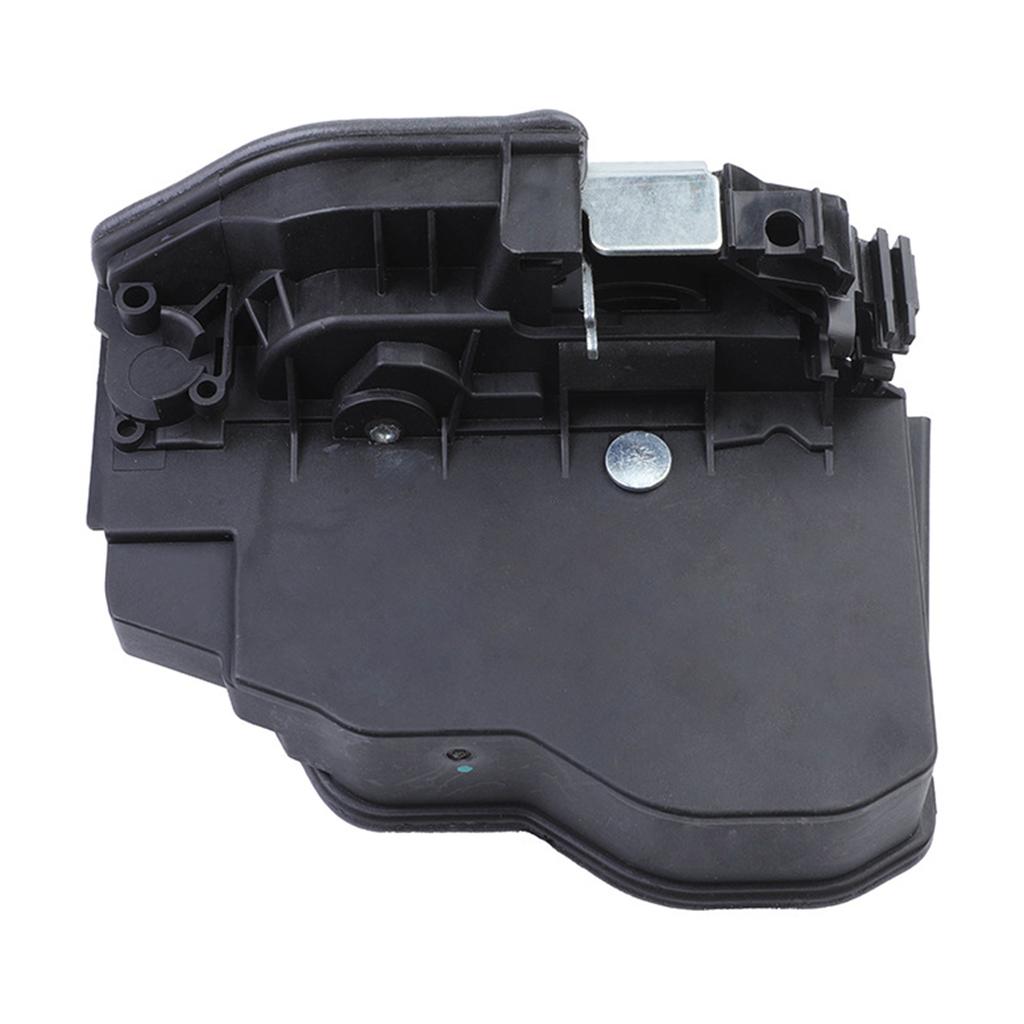 Low Power Consumption Car Door Lock Actuator for E60 E81 E87 E90 E91 F10 F20 F30 F32 51217202145 Energy Saving Efficient