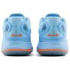 New Balance KAWHI 4 'Wave' Men's BBKLSLV4