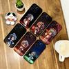 Telefon kapları – Smartphone Bumper Kılıflar