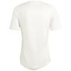 Adidas FC Bayern Soccer Jersey Men's HY3250