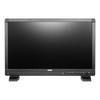 RUIGE AT-2150HD 21.5-inch Professional Color Grading Monitor